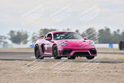 media/Mar-30-2025-Audi Club (Sun) [[b708a45994]]/C group/Session 2 (Turn 7-Outside)/